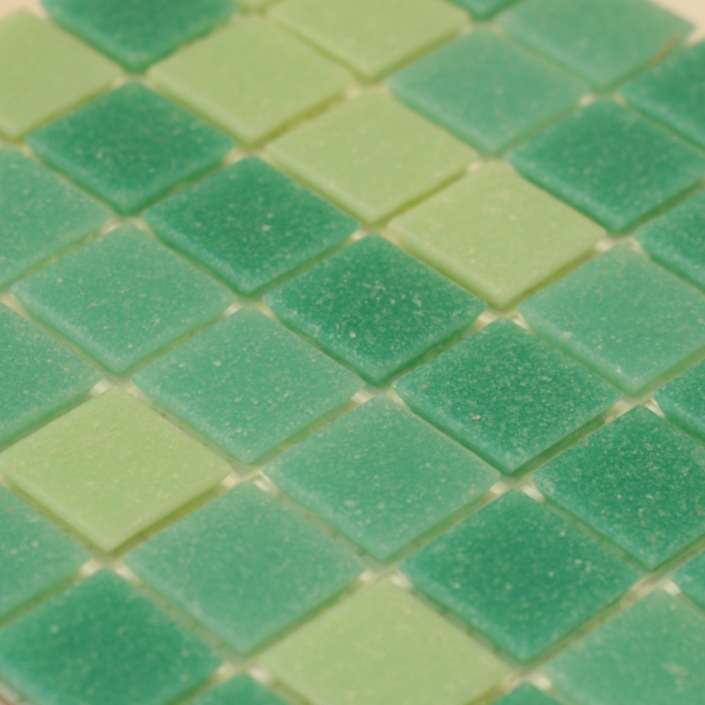 Мозаика CES/107(m) серия Alma Pool