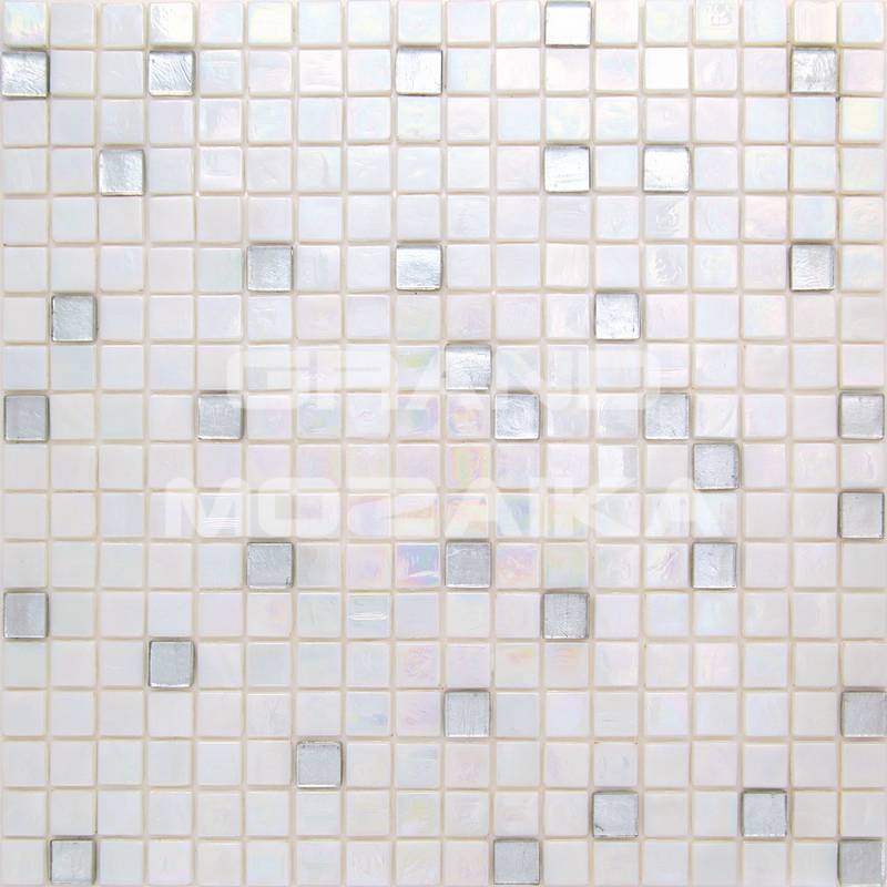 Мозаика 01*/Algol New серия Alma mix