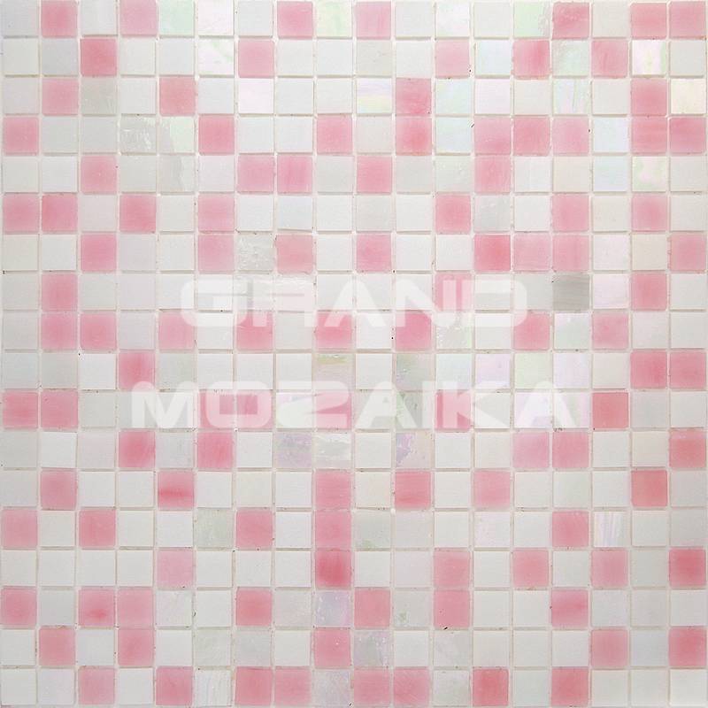 Мозаика 01SM/Alcor серия Alma mix