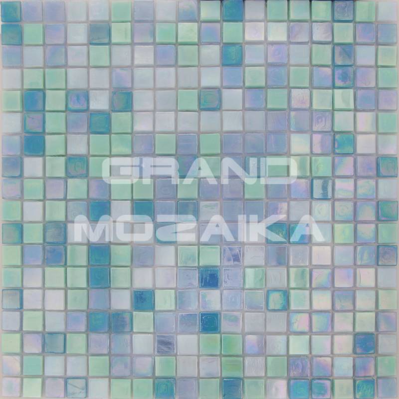 Мозаика 03/Ascella серия Alma mix