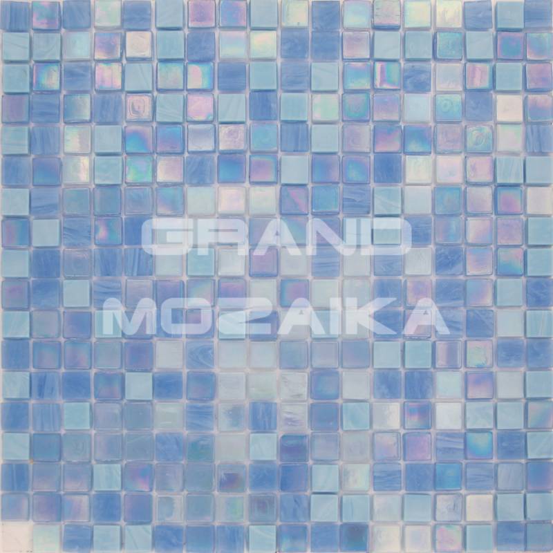 Мозаика 03/Capella(m) серия Alma mix