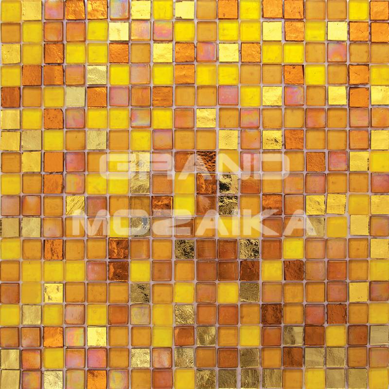 Мозаика 04*/ Erato серия Alma mix