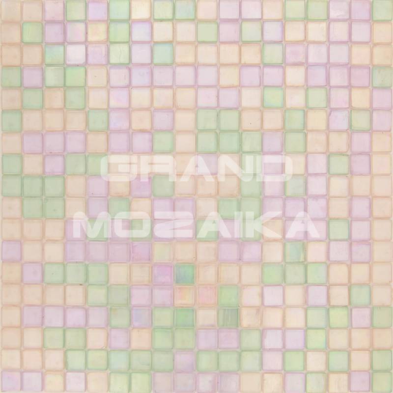 Мозаика 05*/Fornax серия Alma mix