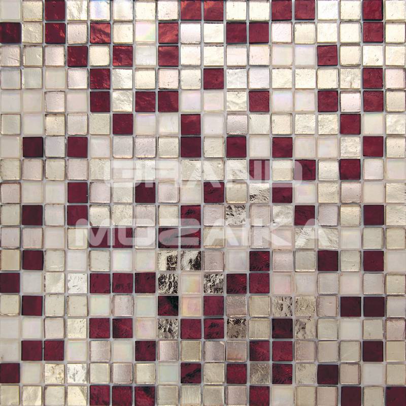 Мозаика 05*/Thalia серия Alma mix