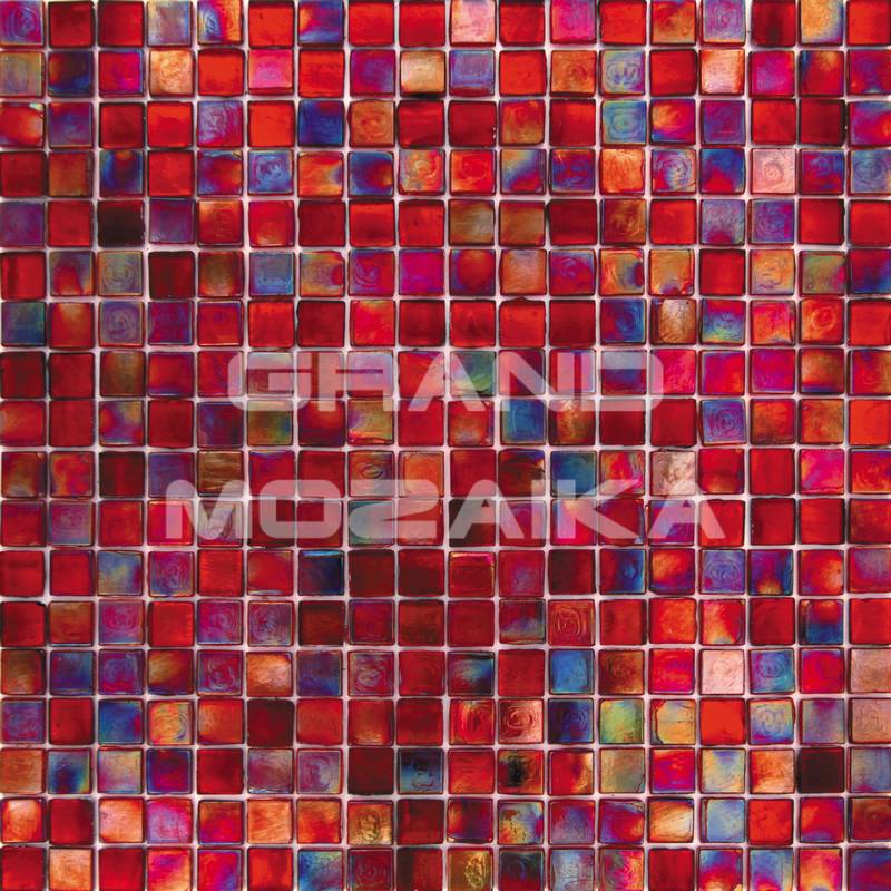 Мозаика 06*/Pavo серия Alma mix