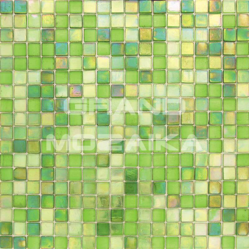 Мозаика 08*/Rukbat серия Alma mix