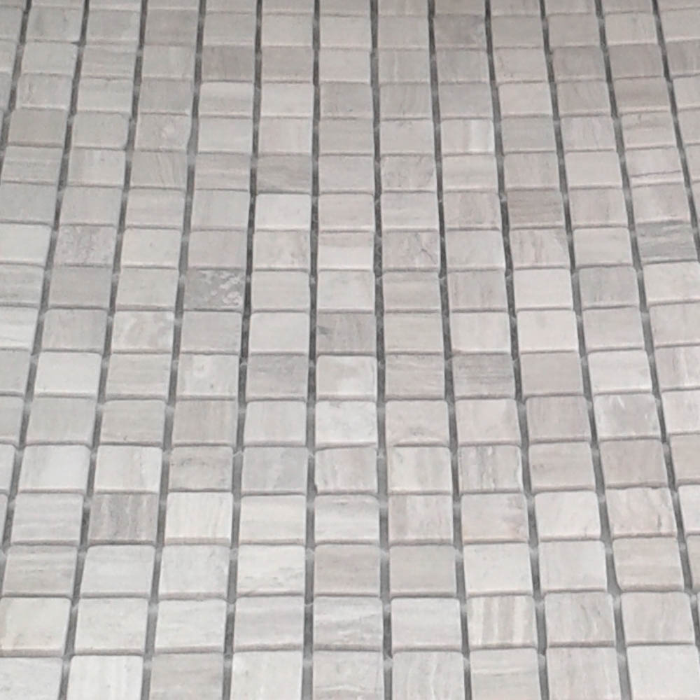 Мозаика 4M032-15T серия I-Tile