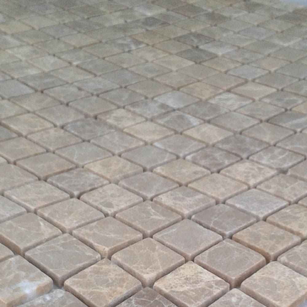 Мозаика 4M036-15T серия I-Tile