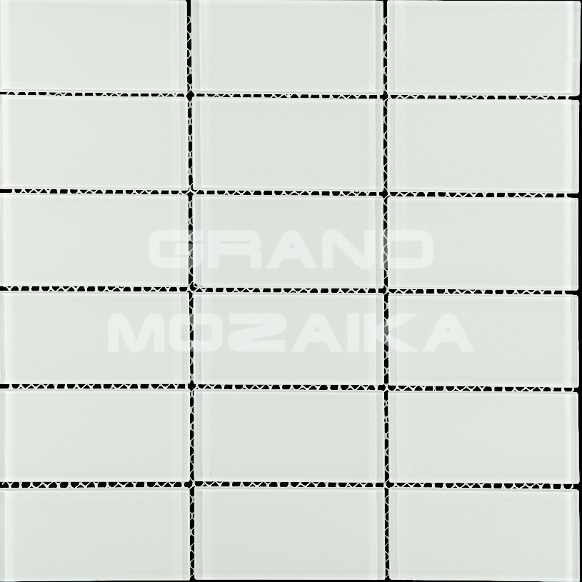 Мозаика A-055-1 серия Color Palette