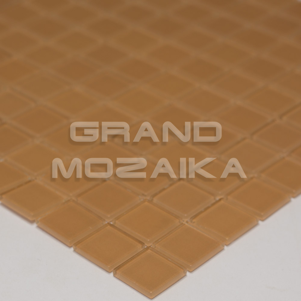 Мозаика A-162 серия Color Palette