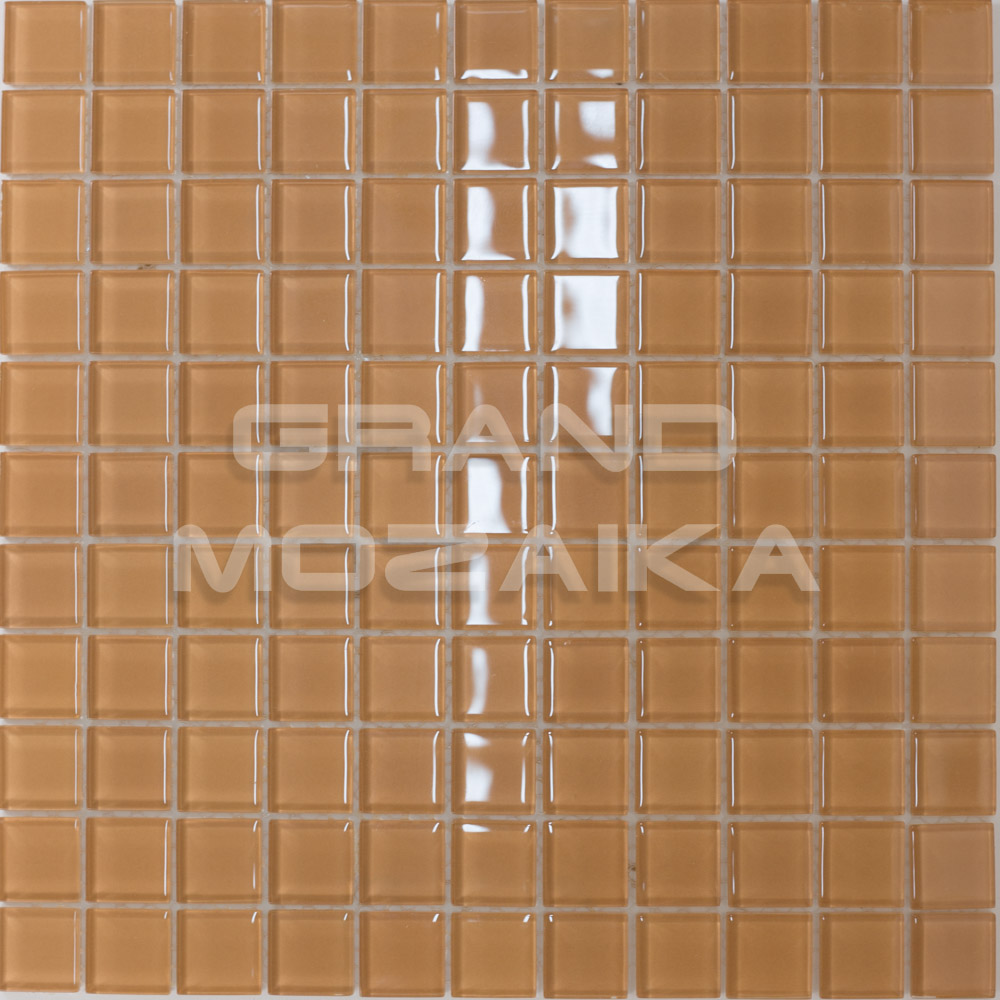 Мозаика A-162 серия Color Palette