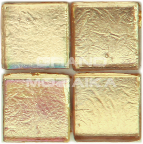 Мозаика B38r серия Beauty