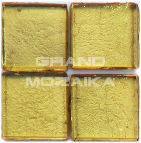 Мозаика B71r серия Beauty