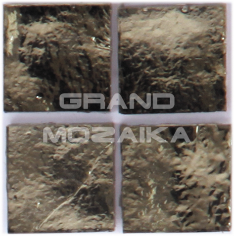 Мозаика BD53 серия Beauty