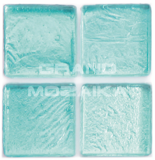 Мозаика BN16 серия Beauty