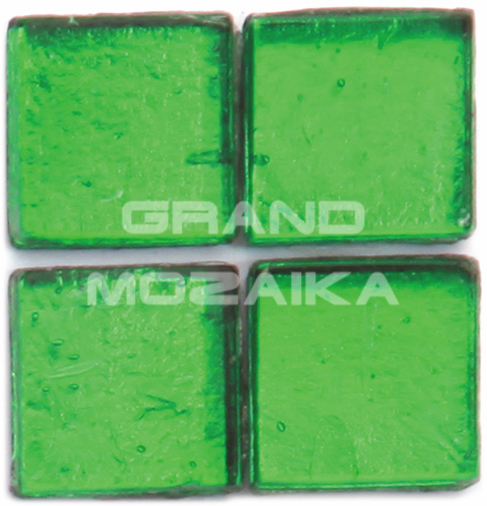 Мозаика BN26 серия Beauty