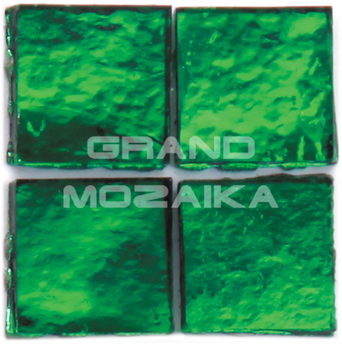 Мозаика BR05 серия Beauty