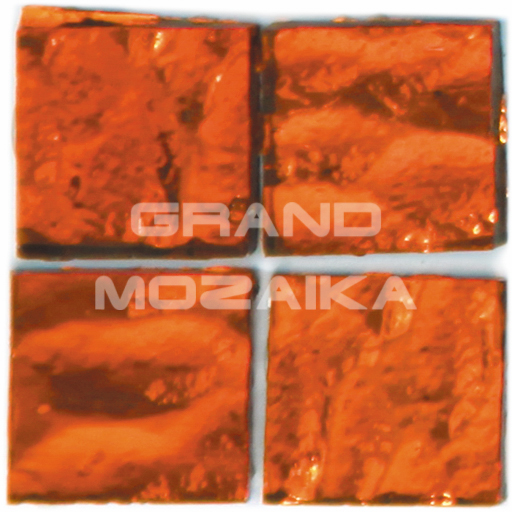 Мозаика BR13 серия Beauty