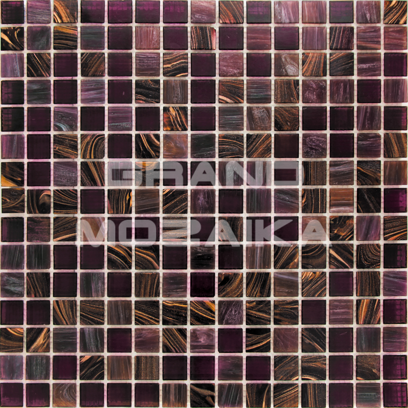 Мозаика Hellas серия Alma mix