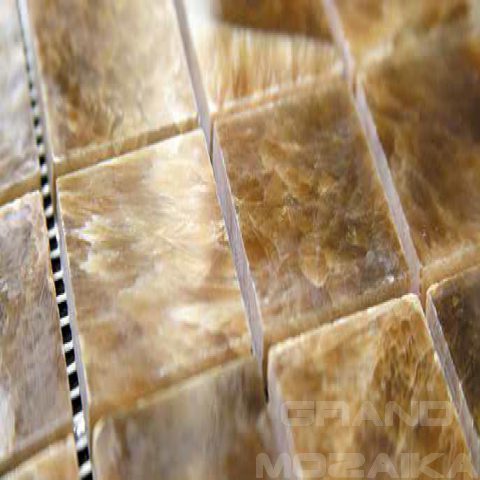 Мозаика M072-48P (M073Y-48P) серия Adriatica