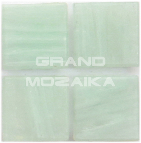 Мозаика ME33 серия Misty