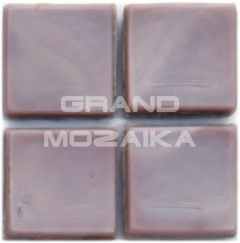 Мозаика N038 серия Opaco