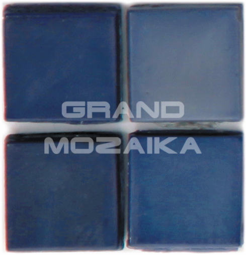 Мозаика N46 серия Opaco