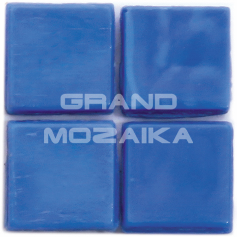 Мозаика NC0321 серия Opaco