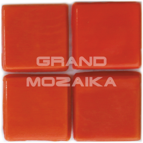 Мозаика NC0908 серия Opaco