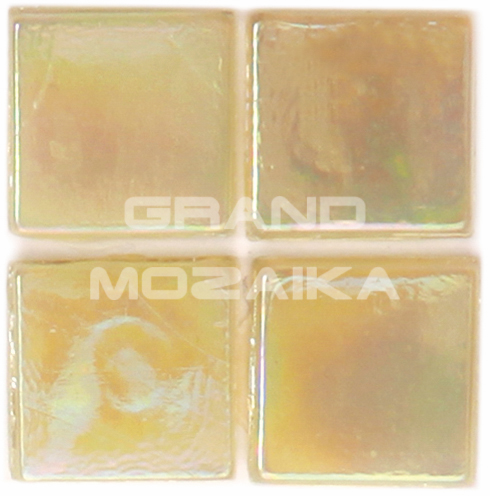 Мозаика NE37 серия Flicker