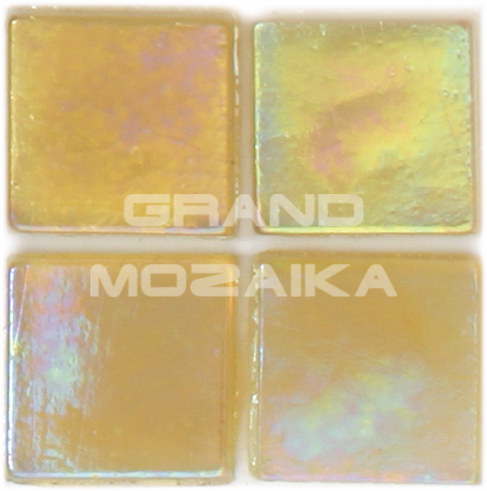 Мозаика NE39 серия Flicker