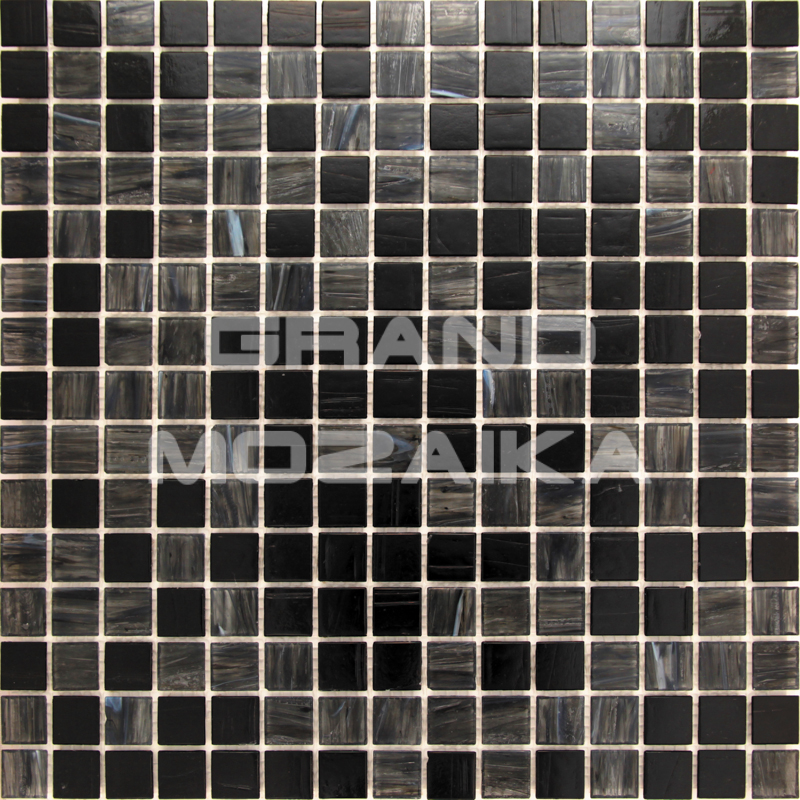 Мозаика Nepal * серия Alma mix