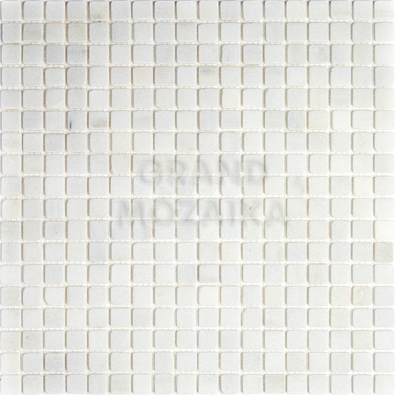 Мозаика 4M001-15T серия I-Tile