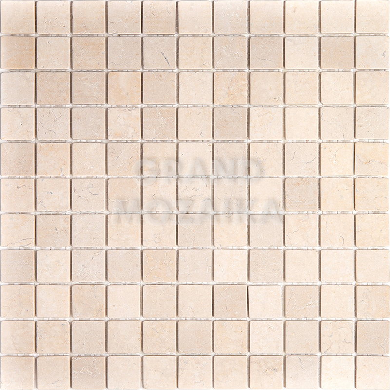 Мозаика 4M021-26T серия I-Tile