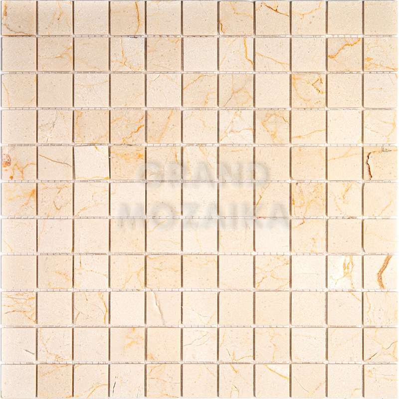 Мозаика 4M25-26P серия I-Tile