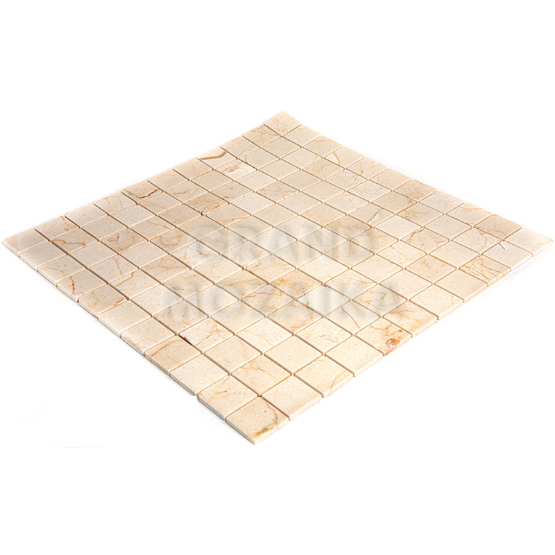 Мозаика 4M25-26P серия I-Tile