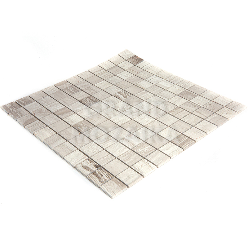 Мозаика 4M032-26P серия I-Tile