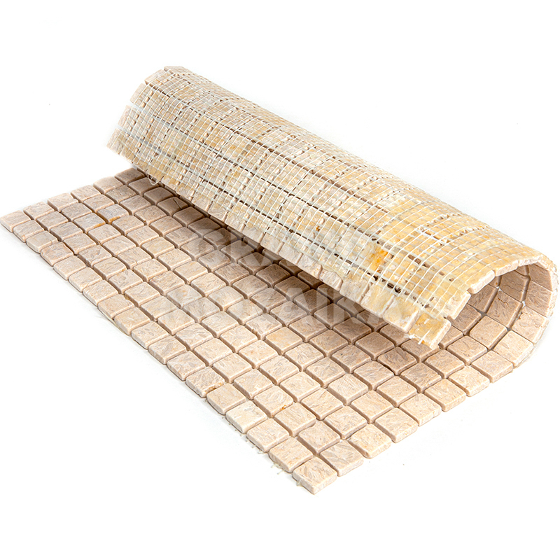 Мозаика 4M035-15T серия I-Tile