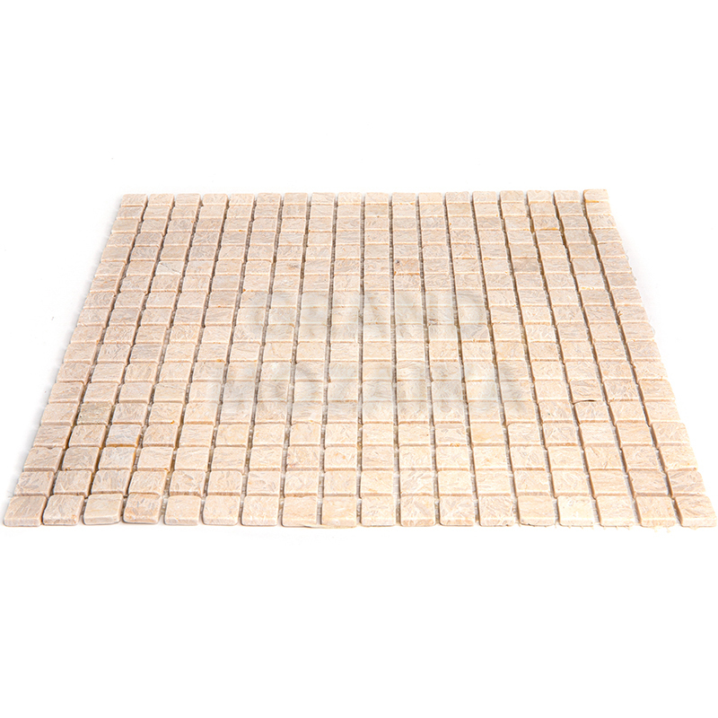 Мозаика 4M035-15T серия I-Tile