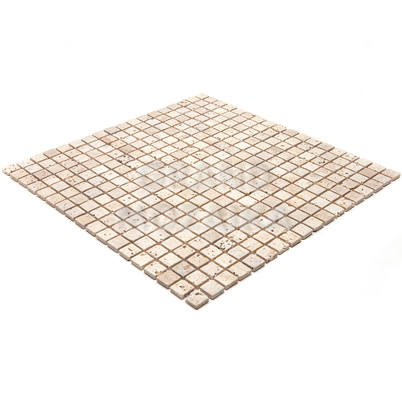 Мозаика 4M090-15T серия I-Tile