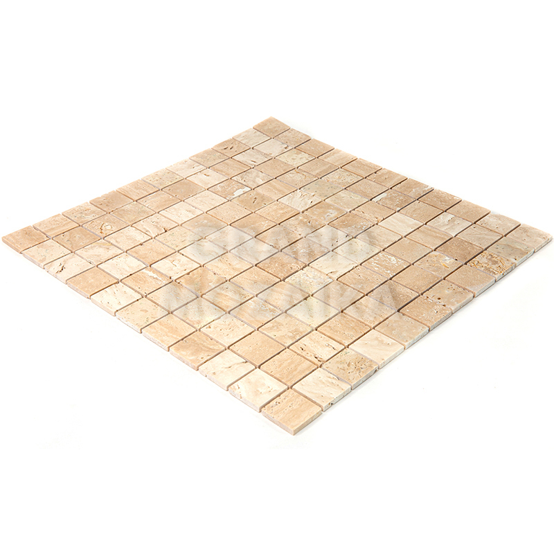 Мозаика 4M090-26P серия I-Tile