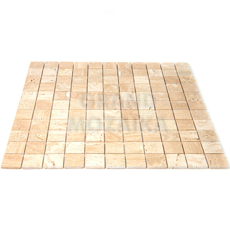 Мозаика 4M090-26P серия I-Tile