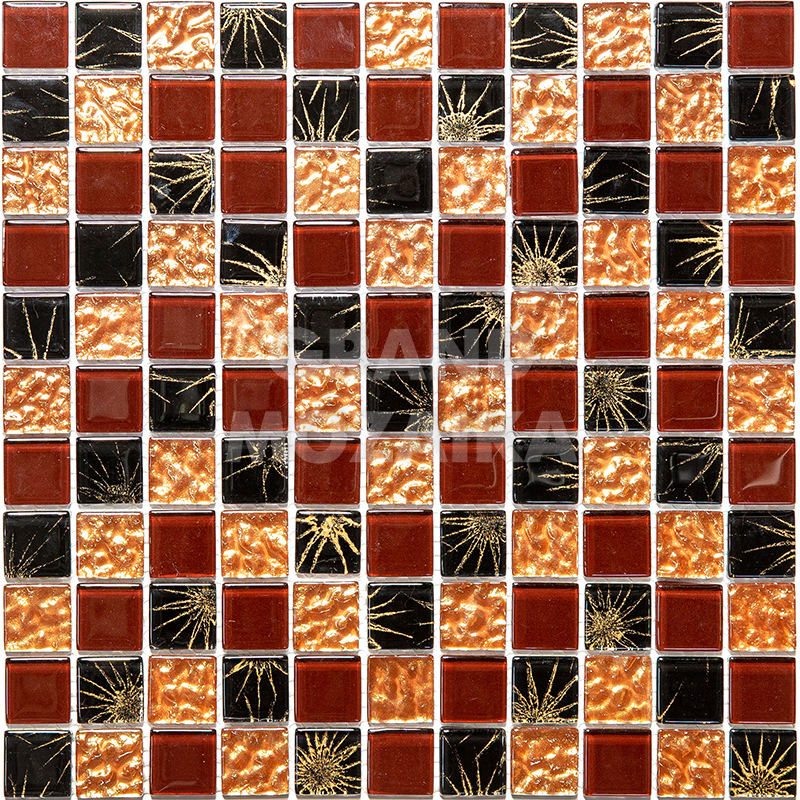 Мозаика 5BD-021 (5BD-021C1) серия Flash