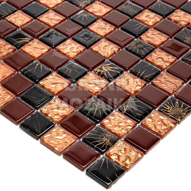 Мозаика 5BD-021 (5BD-021C1) серия Flash