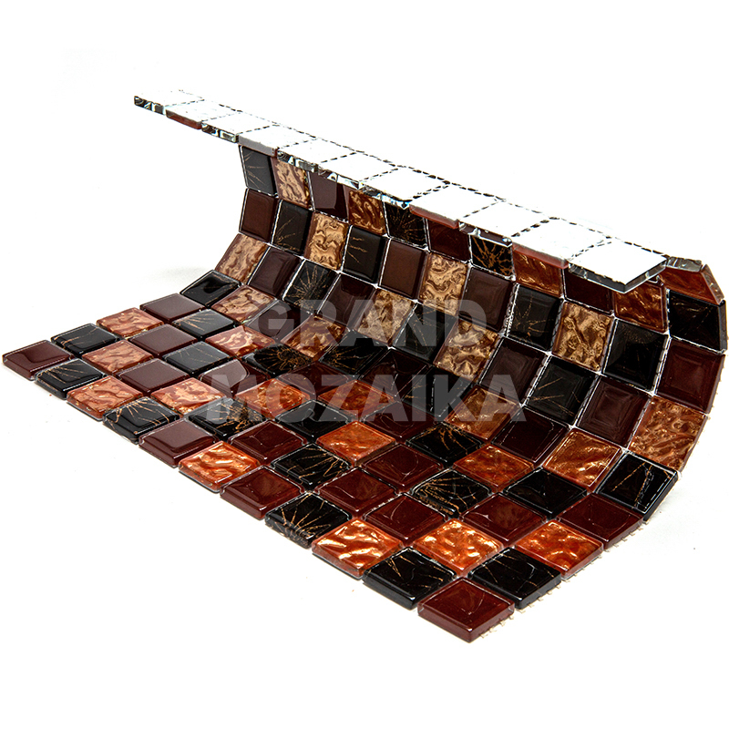 Мозаика 5BD-021 (5BD-021C1) серия Flash