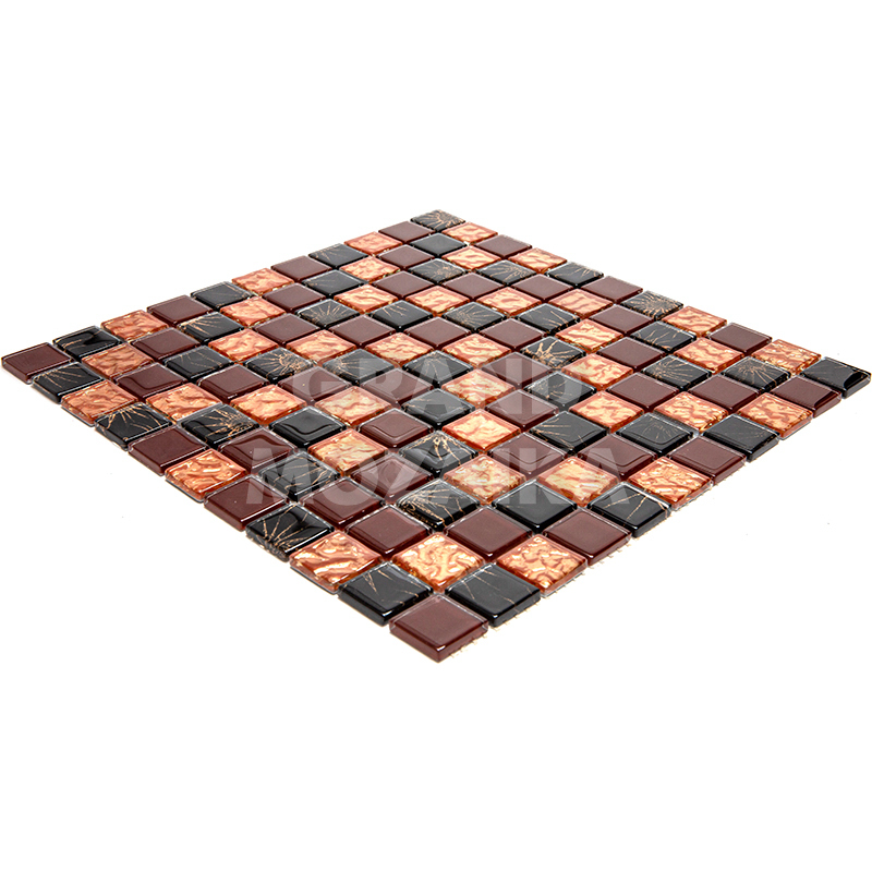 Мозаика 5BD-021 (5BD-021C1) серия Flash