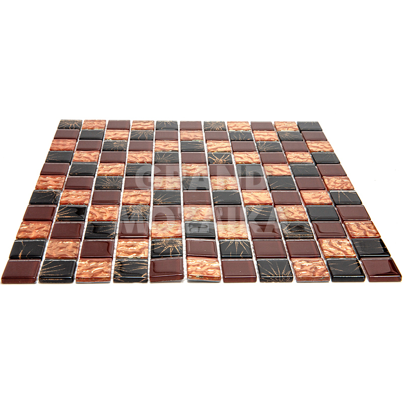 Мозаика 5BD-021 (5BD-021C1) серия Flash