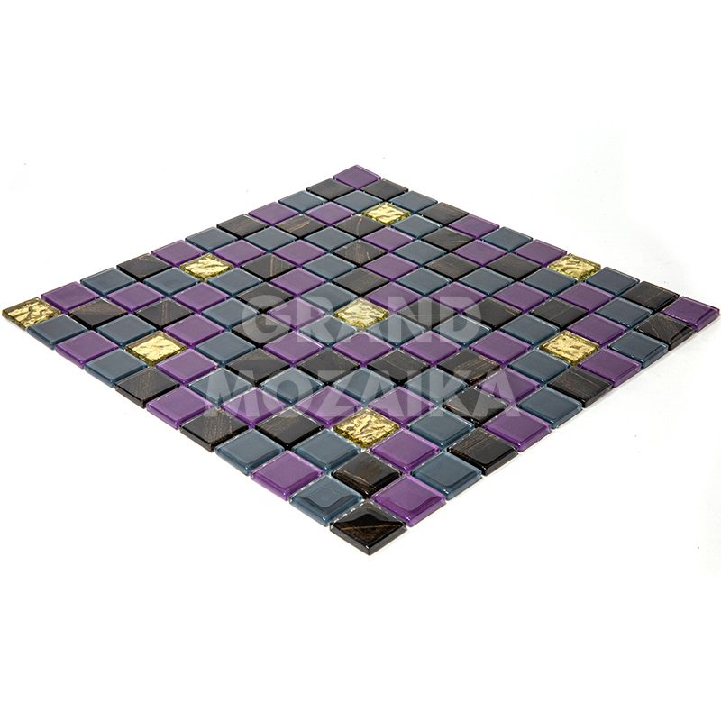 Мозаика 5BD-251 (5BFHD-2511B) серия Flash