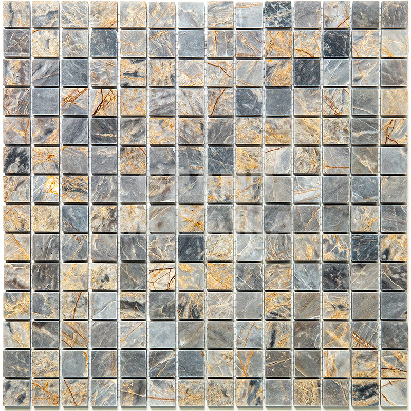 Мозаика 7M024-20P серия Adriatica