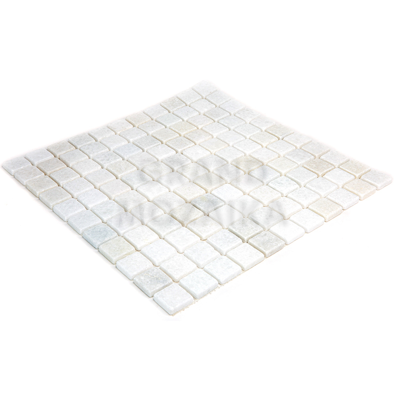 Мозаика 7M003-25T (MW03-25T) серия Adriatica